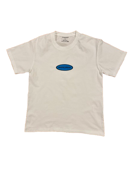 Classic Tee V2