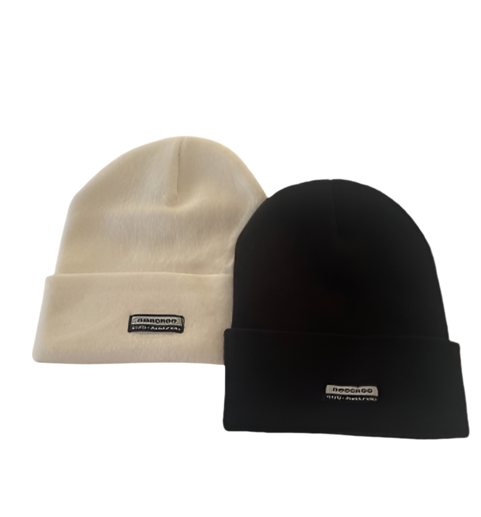 roocroo beanie