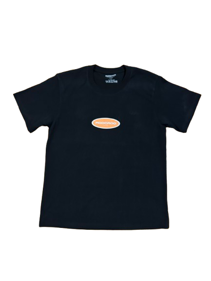 Classic Tee