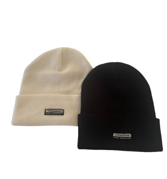 roocroo beanie