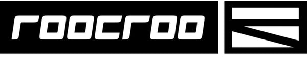 roocroo